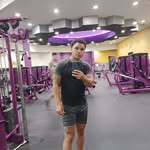 Luis Frank Sanchez - @luisfranksanchez - Instagram