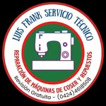 Luis Frank servicio técnico - @luisfrankserviciotecnico - Instagram