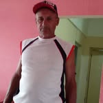 Luis Frank Socarras Borrego - @luisfranksocarras - Instagram