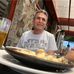 Luis Franks - Facebook