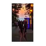 Luis Franks - @luisfranks7 - Instagram