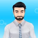 Luis Franks - @luisfranks.03 - Instagram