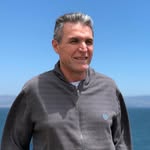 Luis Franks - @franks.luis - Instagram