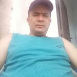 luis franks - @luisf2245 - Instagram