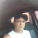 Luís Franks - Facebook
