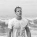 Luis Franks - Facebook