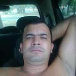 luis franks pinto fernandes - @luisfrankspinto - Instagram