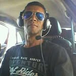 Luis Franksilva - @luisfranksilva - Instagram