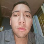 Luis Sánchez Becerril - @luis_franksanchez - Instagram