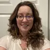 Luisafranks - @luisafranks - TikTok