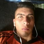 Luisfrank Stayn - @luisfrankstayn - Instagram