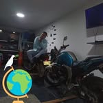 LuisFranks Meza - @luisfranksmeza - Instagram