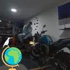 luisfranksmeza - @luisfranksmeza - TikTok
