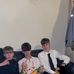 Louis Fraser - Facebook