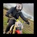 Louis Fraser - Facebook