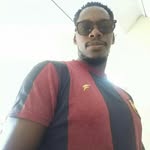 Luis Angel Fraser Soto - @luisangelfraser - Instagram