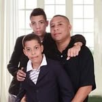 Luis Armando Gonzalez Fraser - @gonzalezfraser - Instagram