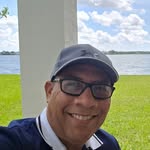 Luis Armando Gonzalez Fraser - @luisarmandogonzalezfraser - Instagram