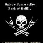 Luis Fraser - @luisfraserkilmister - Instagram