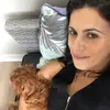 Luisa - @luisafraser - TikTok