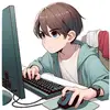 luisfraser - @luis.fraser4 - TikTok
