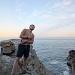 @luisfraser - Instagram