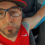 Luis AlfRedo FratiCelli - @luisfraticelli08 - Instagram
