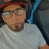 Luis AlfRedo FratiCelli - @frati1123 - TikTok