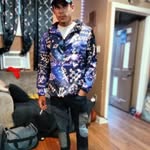 Luis Fraticelli - @san.jicooks - Instagram