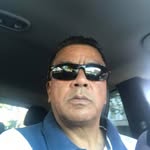 Luis Fraticelli - @frati399 - Instagram