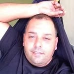 Luis Fraticelli - @luis824 - Instagram