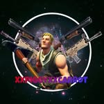Luis Fraticelli - @nyfrat22 - Instagram