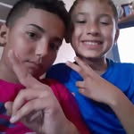 Luis Fraticelli - @luis.fraticelli.188 - Instagram