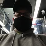Luis fraticelli - @fraticelli22 - Instagram