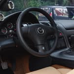 Luis Fraticelli - @guiasfraticelli - Instagram