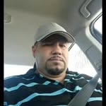 Luis Fraticelli - @luis.fraticelli.927 - Instagram