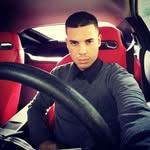 Luis Fraticelli - @luisfraticelli9 - Instagram