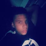 luis fraticelli - @luis_fraticelli221 - Instagram