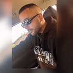 Luis Fraticelli - @frati11 - Instagram