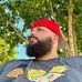 Luis Fraticelli - Facebook