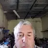 Luis Fraticelli - @luisfraticelli166 - TikTok