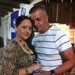 Luis Fraticelli - @luisfraticelli64 - Instagram