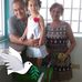 Luis Fraticelli - Facebook