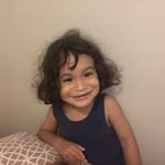 Luis Fraticelli - @luisfraticelli6769 - Instagram