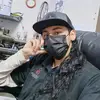 Luis Fraticelli - @smokiestsea - TikTok