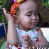 luisfraticelli2 - @luisfraticelli2 - TikTok