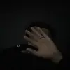 luisfraticelli45 - @luisfraticelli45 - TikTok