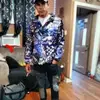 luisfraticelli90 - @luis.fraticelli5 - TikTok