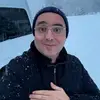 Frederick luis - @frederick.luis4 - TikTok