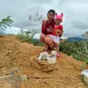 Frederick Luis - @frederick.luis88 - TikTok